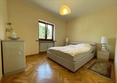 Lokal użytkowy na sprzedaż Poznań, Nowe Miasto, Zawady, Poznań 300m2 Foto 7