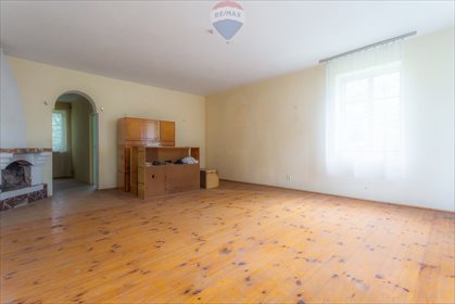 Dom na sprzedaż Małyń 200m2 Foto 6