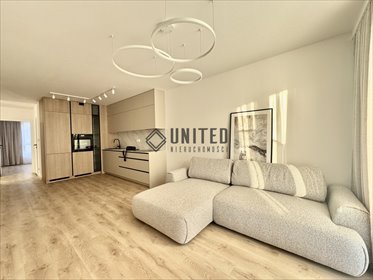 mieszkanie na sprzedaż 66m2 mieszkanie Wrocław, Maślice, Maślice, Żytawska