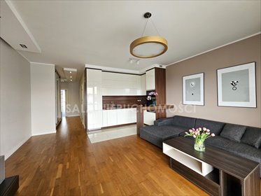 mieszkanie na wynajem 72m2 mieszkanie Bydgoszcz, Fordon