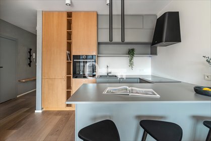 mieszkanie na sprzedaż 52m2 mieszkanie Poznań, Wilda, Mieczysława Niedziałkowskiego