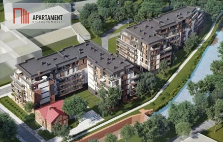 mieszkanie na wynajem 64m2 mieszkanie Bydgoszcz