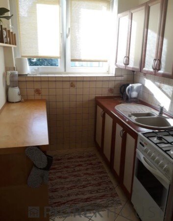 mieszkanie na sprzedaż 41m2 mieszkanie Warszawa, Śródmieście, Solec