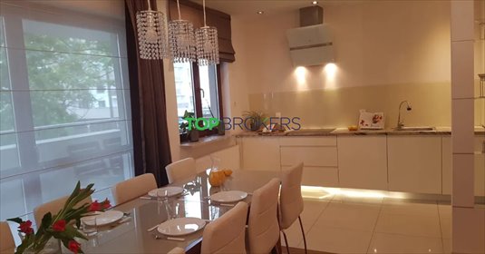 mieszkanie na wynajem 70m2 mieszkanie Warszawa, Wola Odolany, Jana Kazimierza