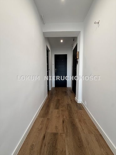 Widokowe 3-pokojowe mieszkanie z balkonem (Jastrzębie-Zdrój) mieszkanie Jastrzębie-Zdrój, Osiedle Pionierów, Kaszubska