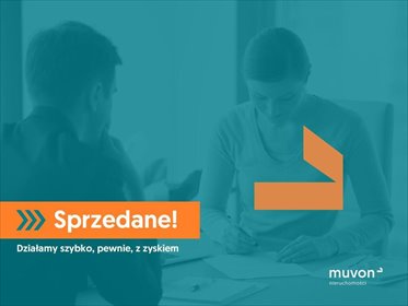 mieszkanie na sprzedaż 47m2 mieszkanie Jędrzejów, Feliksa Przypkowskiego