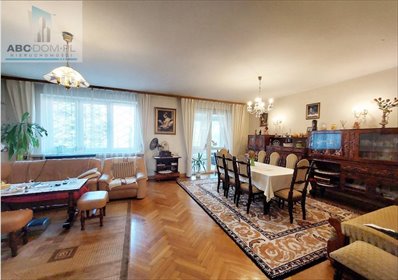 dom na sprzedaż 220m2 dom Kraków, Krowodrza, Cichy Kącik, Cichy Kącik