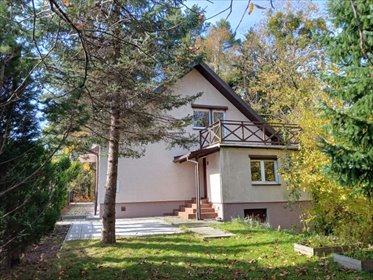 dom na sprzedaż 180m2 dom Ustroń, Ustroń