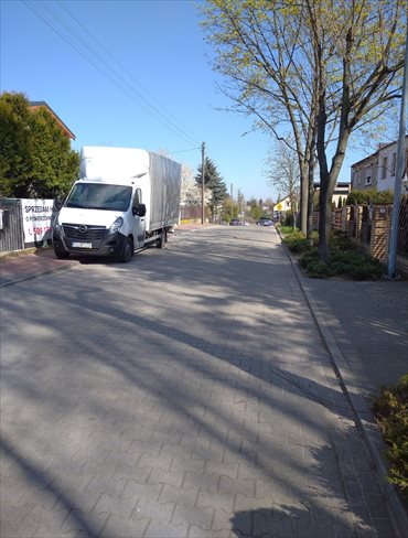 Magazyn na sprzedaż Przeźmierowo 300m2 Foto 3