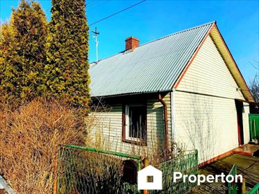 dom na sprzedaż 1983m2 dom Opole Lubelskie, Dolna 1