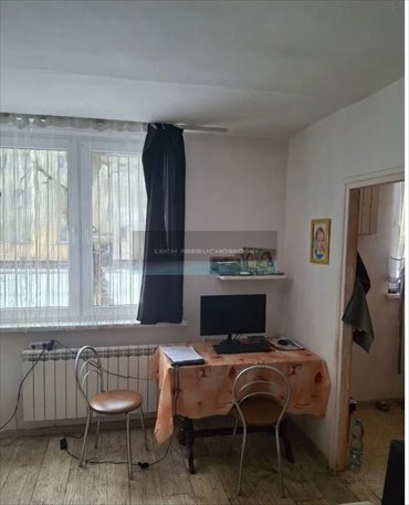 Kawalerka 30 m² w Warszawie-Wola polecam mieszkanie Warszawa, Wola
