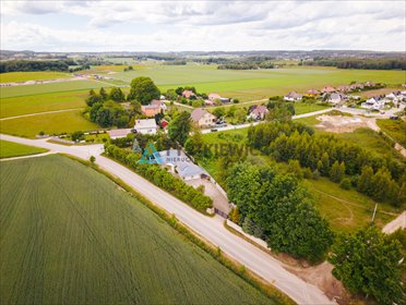 dom na sprzedaż 171m2 dom Bojano, Czynu Tysiąclecia