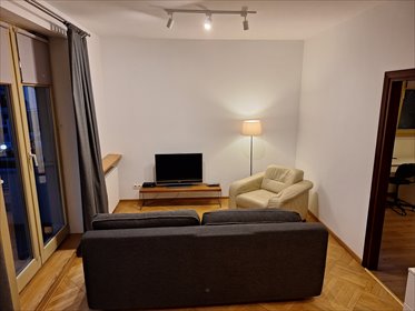 mieszkanie na wynajem 59m2 mieszkanie Warszawa, Białołęka, Brzeziny, Szumiących Traw