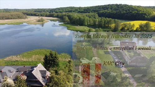 działka na sprzedaż 350000m2 działka Celejów