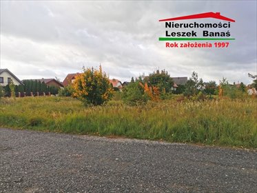 Na sprzedaż działka 2012 m² blisko jeziora Tarpno działka Grudziądz, Lawendowa