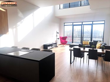 mieszkanie na wynajem 127m2 mieszkanie Łódź, Śródmieście, TYMIENIECKIEGO/KSIĘZY MŁYN