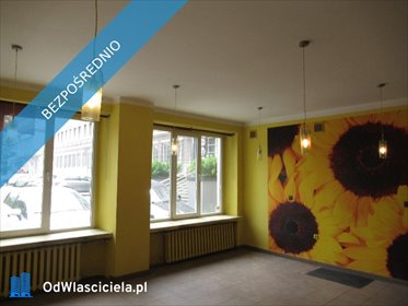 lokal użytkowy na wynajem 59m2 lokal użytkowy Kraków, Bronowice, Lea 114