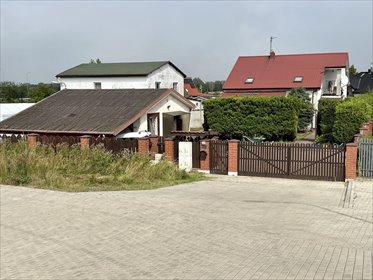 dom na sprzedaż 250m2 dom Kołobrzeg, Śródmieście