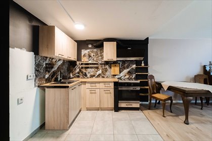 mieszkanie na sprzedaż 58m2 mieszkanie Brzozowo