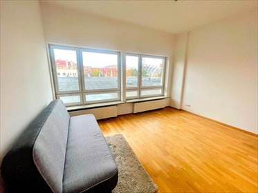 mieszkanie na sprzedaż 38m2 mieszkanie Warszawa, Bielany, Przy Agorze