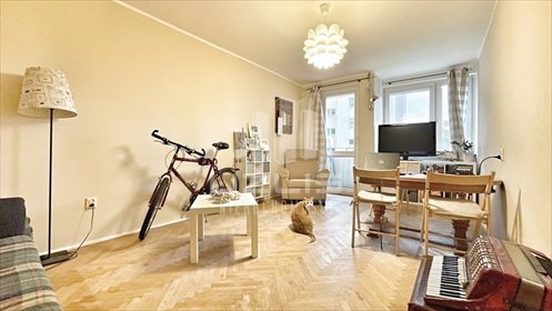 mieszkanie na sprzedaż 42m2 mieszkanie Tczew, Jedności Narodu