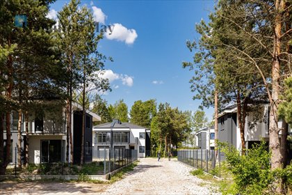 dom na sprzedaż 194m2 dom Mieszkowo, Mieszkowo, Malinowa