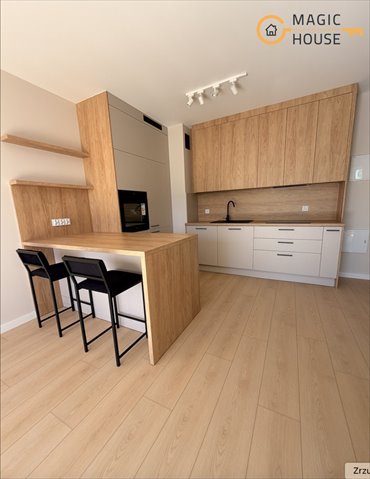 mieszkanie na sprzedaż 50m2 mieszkanie Gdańsk, Łostowice, Borkowska