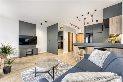 mieszkanie na wynajem 34m2 mieszkanie Łódź, Śródmieście, Tramwajowa