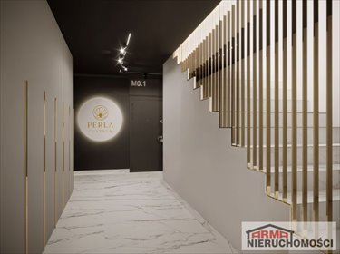 mieszkanie na sprzedaż 36m2 mieszkanie Stargard, Centrum, Towarowa