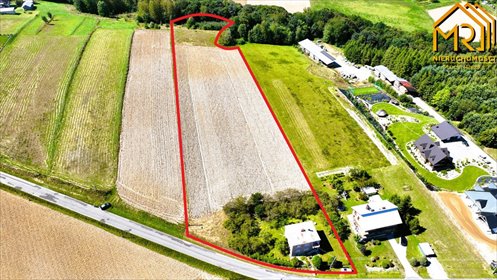 dom na sprzedaż 163m2 dom Lubcza