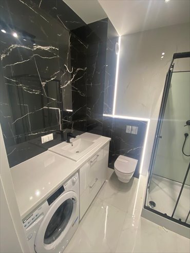 mieszkanie na sprzedaż 28m2 mieszkanie Warszawa, Włochy, Łopuszańska