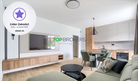3-pokojowe mieszkanie 56 m² w Ursus Skorosze - zapraszam mieszkanie Warszawa, Ursus Skorosze, Dzieci Warszawy