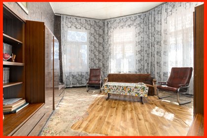 mieszkanie na sprzedaż 48m2 mieszkanie Szczecin, Mazurska