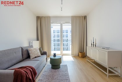 mieszkanie na sprzedaż 42m2 mieszkanie Kraków, Podgórze