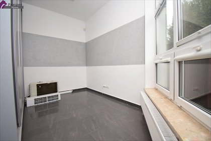 Lokal użytkowy na wynajem Jarosław, Sanowa 186m2 Foto 7