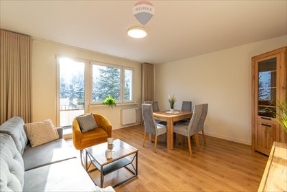 mieszkanie na wynajem 62m2 mieszkanie Łódź, Bałuty, Nastrojowa