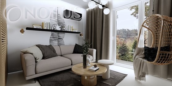 mieszkanie na sprzedaż 27m2 mieszkanie Katowice, Przemysłowa