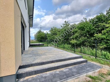 dom na sprzedaż 179m2 dom Michałowice-Wieś