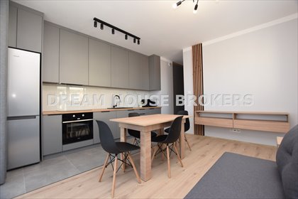mieszkanie na wynajem 52m2 mieszkanie Rzeszów, Drabinianka, Miła