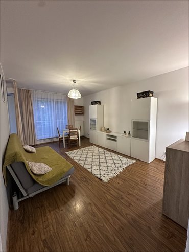 mieszkanie na wynajem 60m2 mieszkanie Warszawa, Białołęka, Ostródzka