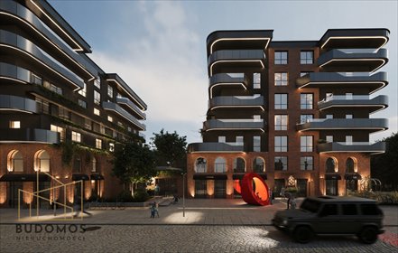 mieszkanie na sprzedaż 77m2 mieszkanie Tarnów, Strusina