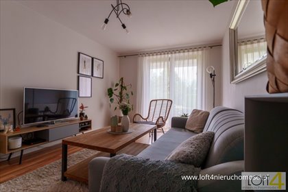 mieszkanie na sprzedaż 82m2 mieszkanie Nowy Sącz, Podwale