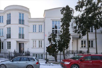 lokal użytkowy na wynajem 550m2 lokal użytkowy Warszawa, Żoliborz, Mysłowicka