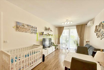 mieszkanie na sprzedaż 51m2 mieszkanie Kraków, Mistrzejowice, Osiedle Bohaterów Września, os. Bohaterów Września