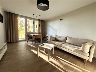 mieszkanie na sprzedaż 46m2 mieszkanie Łódź, Śródmieście