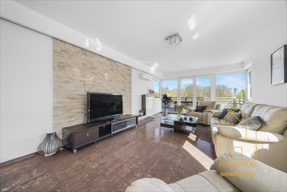 mieszkanie na sprzedaż 88m2 mieszkanie Warszawa, Wola Koło, Górczewska