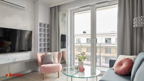 mieszkanie na sprzedaż 28m2 mieszkanie Katowice, ks. Piotra Skargi