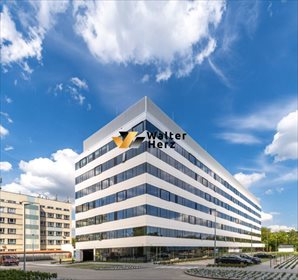 lokal użytkowy na wynajem 955m2 lokal użytkowy Kraków, Podgórze, Zabłocie