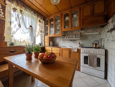 mieszkanie na sprzedaż 66m2 mieszkanie Bełżyce, Fabryczna
