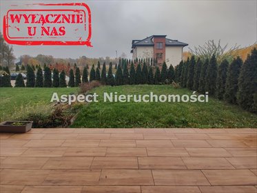 mieszkanie na sprzedaż 46m2 mieszkanie Gliwice, Ostropa